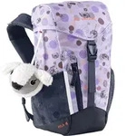 Vaude Ayla 6 2025 Pastel Lilac