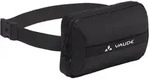 Vaude Mineo Tech Pouch Black