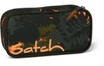 Satch Schlamperbox 2025 Jurassic Jungle
