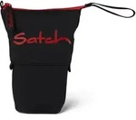 Satch Pencil Slider 2025-2026 Fire Phantom