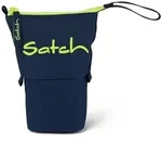 Satch Pencil Slider 2024-2025 Toxic Yellow