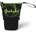 Satch Pencil Slider 2025 Green Supreme