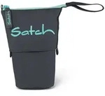 Satch Pencil Slider 2024-2025 Mint Phantom