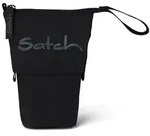 Satch Pencil Slider 2025-2026 Blackjack