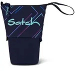 Satch Pencil Slider 2026 Purple Laser