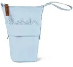 Satch Pencil Slider 2024-2025 Nordic Ice Blue