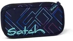 Satch Schlamperbox 2026 Purple Laser