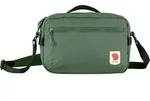 Fj&auml;ll R&auml;ven High Coast Crossbody Patina Green