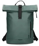 Zwei Cargo Car200 Pine