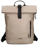 Zwei Cargo Car200 Taupe (o.bild)