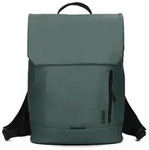 Zwei Cargo Car130 Pine
