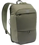 Vaude Coreway Backpack 10 Khaki