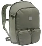 Vaude Coreway Backpack 23 Khaki