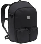 Vaude Coreway Backpack 23 Black