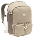 Vaude Coreway Backpack 23 Linen