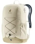 Deuter Gogo 2025 Bone-desert