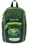 Step By Step Kiga Mini Rucksack 2025-2026 Dino Nilo