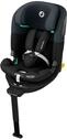 Maxi-Cosi Autokindersitz »Emerald 360 S Tonal« Maxi-Cosi Autokindersitz »Emerald 360 S Tonal«
