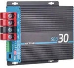 ECTIVE SBB 30 Solar-Ladebooster mit integriertem Solarladeregler 30A
