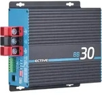 ECTIVE BB 30 Ladebooster 30A