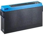 ECTIVE DC 230 GEL Slim 12V Versorgungsbatterie 230Ah