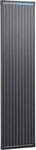 ECTIVE MSP90-B V2, ECTIVE MSP 90 Black Monokristallines Solarmodul 90W