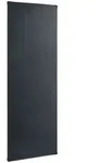 ECTIVE BSP 190 Black Lightweight Monokristallin Solarmodul 190W