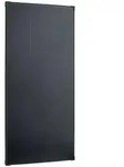ECTIVE BSP 120 Black Lightweight Monokristallin Solarmodul 120W