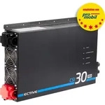 ECTIVE CSI 30 PA PRO 3000W/12V Sinus-Wechselrichter mit Netzvorrangschaltung...