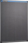 ECTIVE MSP120s-B V2, ECTIVE MSP 120s Black Monokristallines Solarmodul 120W