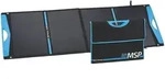 ECTIVE MSP 120 SunDock faltbares 120W Solarmodul in praktischer Tasche