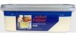 Wickens Innenwandfarbe Sandig Beige, matt, 2,5 l, einfach Sch&ouml;ner Farbwelten