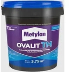Metylan Ovalit Wandbelagskleber