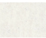 A.S. Cr&eacute;ation Vliestapete Betonoptik, Creme, Wei&szlig;, Stein, Strukturiert (10,05x0,53