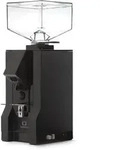 Eureka | NEW MIGNON SILENZIO | 55 mm. | 15 BL | schwarz matt
