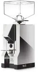 Eureka | NEW MIGNON SILENZIO 55 MM | chrom | 16CR
