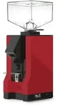 Eureka | NEW MIGNON SILENZIO 55 mm. 15BL | Ferrari rot