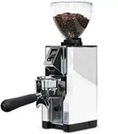 20EUR mit Code Hallo20 | EUREKA | LIBRA | GBW - GRIND BY WEIGHT |...