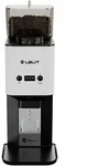 Lelit | Steve | Espressm&uuml;hle | wei&szlig;