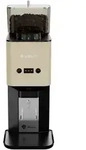 Lelit | Steve | Espressm&uuml;hle | gold