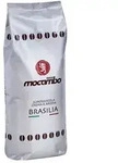 MOCAMBO | Brasilia | Espressobohnen | 1 kg.