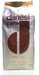 DANESI ORO | 1 Kg. | Espressobohnen
