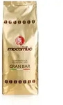 MOCAMBO | ORO Gran Bar | Espressobohnen | 1 kg.