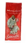 LUCAFF&Egrave; | Mamma Lucia | Espressobohnen | 1 Kg.