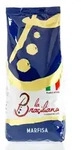 LA BRASILIANA | MARFISA 1 Kg. Espressobohnen