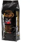 LUCAFF&Egrave; | Mr. Exclusive | Espressobohnen | 1 Kg.