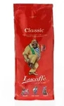 LUCAFF&Egrave; | Classico | Espressobohnen | 1 Kg.