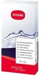 NIVONA | Reinigungstabletten | 10x 2 g.