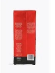 CAFF&Egrave; VERGNANO Espresso | Espressobohnen | 1 kg
