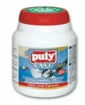 Puly Caff | Reiniger 370g.